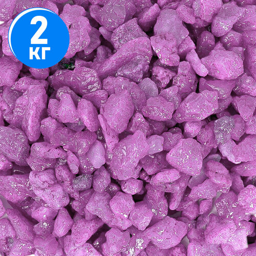 ���� ����������� ����� ��� ��������, ����������� � ��������, Zoo One, ��������� ��������, 