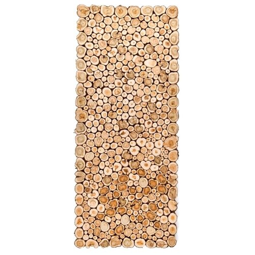 ���� DoorWood ����� ������������ �� ������������� 1 ��. 120 �� 50 �� 3 �� 7 �� ������������ �������, ������ �� 7500 ���