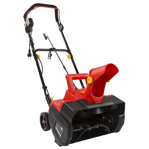 ���� ������������ ������������� DDE STE220, 2200 ��, ������ �� 22965 ���