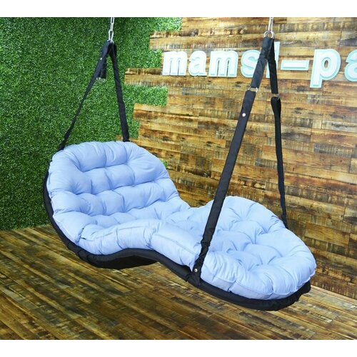 ���� ��������� �������-����� 180�100�� ������ �������, ������ �� 21200 ���