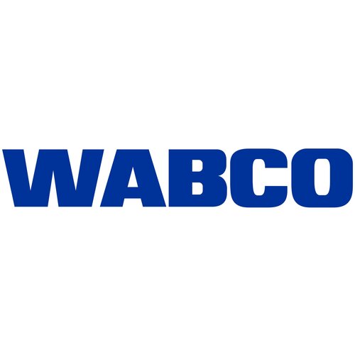   D 41,0 WABCO 8938000450   -     , -, 