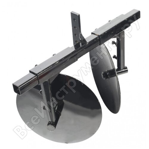 ���� ������� �������� ��� ������ Patriot ��� 700.625.17, ������ �� 4890 ���