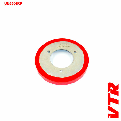       (d 131) , UN5504RP, VTR,   1048 