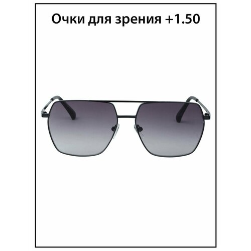 ���� ���� ��� ������ � ���������� +1.5 ������������, ������ �� 1115 ���