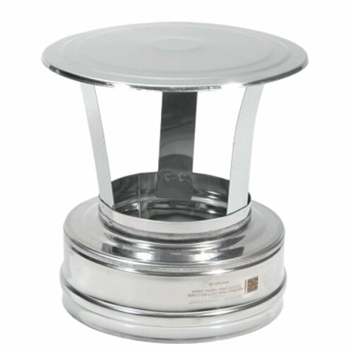 ���� ����-����� ����� ���-� 430-0.5/430 D120/200, ������ �� 1761 ���