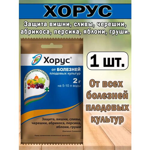 ���� ����� 2 �, ������ �������� �� ��������, ������ �� 216 ���