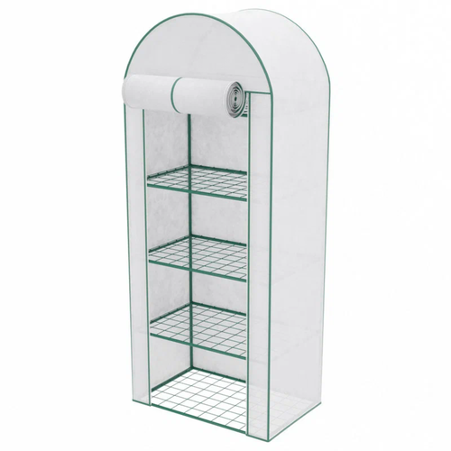 ���� ������ ��� ������� Palisad 5 �������, � ������, 195�60�40 �� 69139, ������ �� 4981 ���