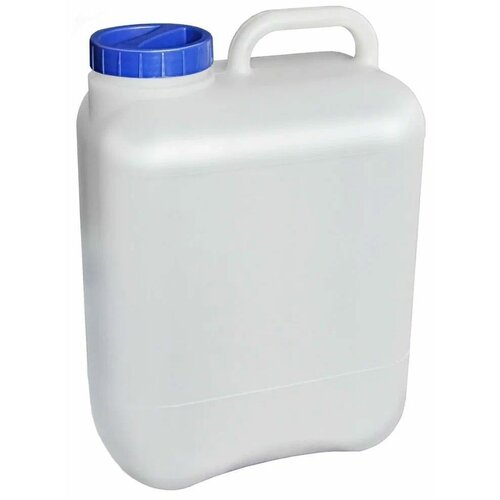   elfplast  16 , 16 , , 1 .,   720 