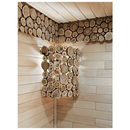 ���� ������ ��� ���� � ����� �� �������������, ������ �� 1700 ���