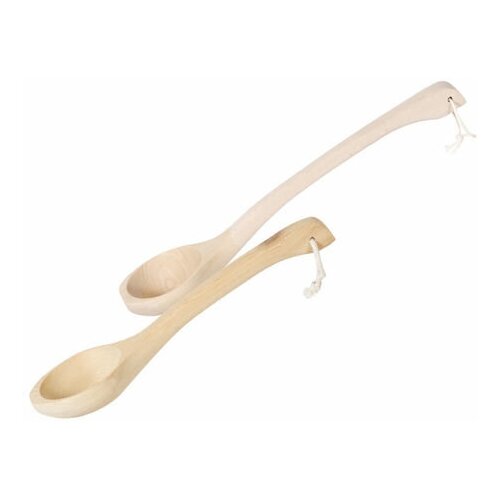    Harvia 36 , SAC10640,   940 