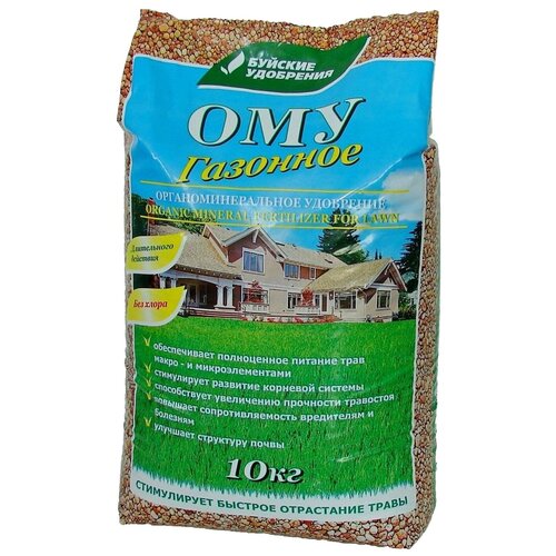      , 10 , 10000 , 1 .,   789 