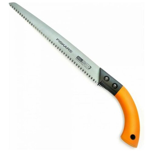      Fiskars SW84 (1001620 / 123840)  ,   6999 