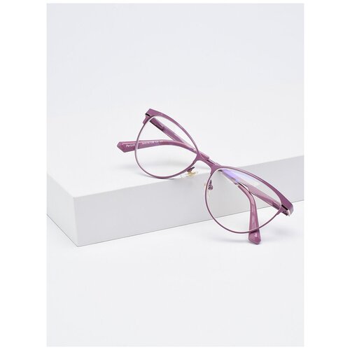 ���� ������� ���� ��� ������ � ���������� -2 �� 62-64 / ���� ������������� �������, ������ �� 1807 ���