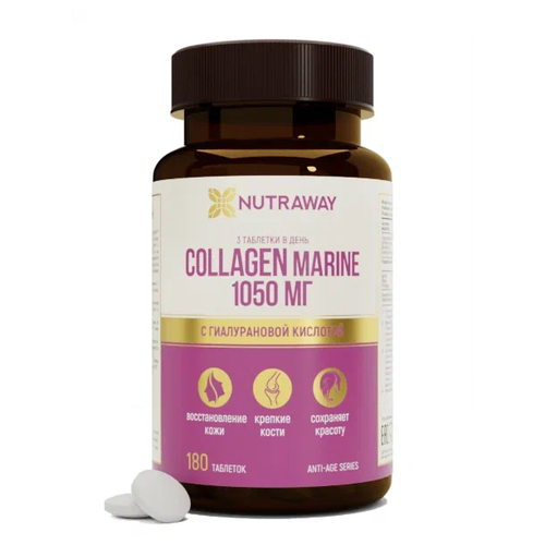  Collagen marine ., 180 .   -     , -, 