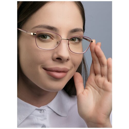 ���� ���� ��� ������ � ���������� +0,75 �� 60-62 Fabia Monti / ���� ������������� �������, ������ �� 1796 ���