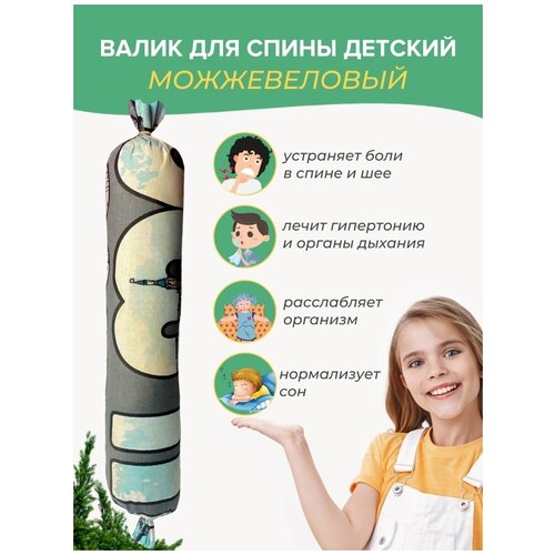 ���� ����-����� ��� ����� � �������������� �������������� ����� ��� ������������ ��� ��� ��������� �������, ������ �� 386 ���