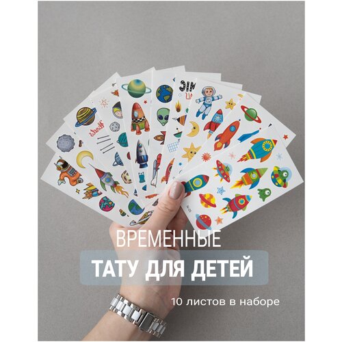 ���� ��������� ���� / ������� ���� / ���������� ���������� / ����������� / ��������� ������� 