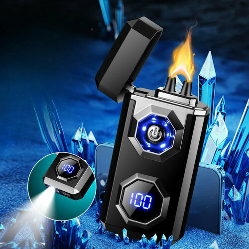     FutuFlare  , ,   1865 