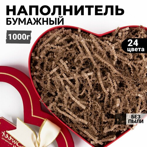 ���� �������� ����������� ������������� ��� ��������, ��������, �������, ������� ����� 1��, ������ �� 818 ���