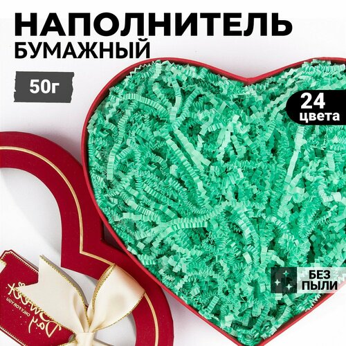 ���� �������� ����������� ������������� ��� ��������, ��������, �������, ������� ������-������� 50�, ������ �� 194 ���