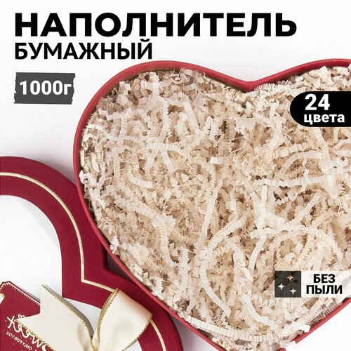 ���� �������� ����������� ������������� ��� ��������, ��������, �������, ������� ��������� 1��, ������ �� 1030 ���