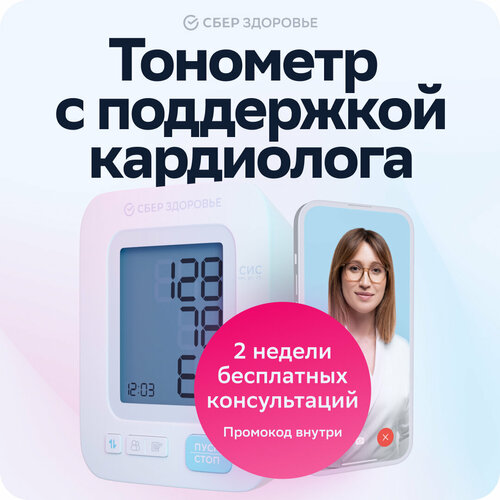 ���� �������� �������������� 