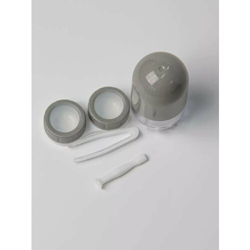 ���� Case-bochonok-gray ��������� ��� ���������� ����, ������, ������, ��������, ������ �� 301 ���