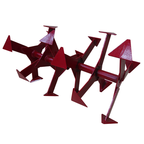 ���� ����� ������� ����� (3 ������) ��� ���������� ���, ����, ���, ��������, ������ �� 7175 ���