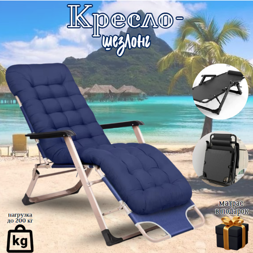    / -  /      /    /  3  1 / ,   5990 