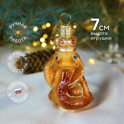 ���� ������� ���������� ������� �������� ���� � ������ ������ ���� 2025 ������� 7 ��, �� ������ � ���������� ��������, ������ �� 1950 ���