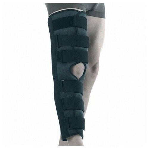 ���� ����� ��� ��������� ������� Orto Professional SKN 241 (������: S-M), ������ �� 8467 ���