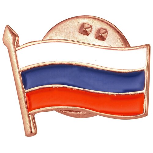 ���� ������ ������� ������ ������� 925 �����, �������� - ���������, ������� - �����, ��� �������, ������ �� 1782 ���