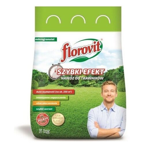   Florovit     - 5    -     , -, 