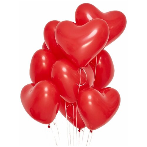 ���� ��������� ���� Sempertex S.A. ������ 30 ��, �������, ����� 15 ��, ������ �� 388 ���