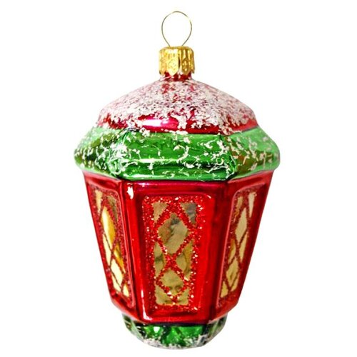 ���� ������� ������� ������ ������ C752, �������/�������/������, 8.2 ��, 1 ��., ������ �� 652 ���