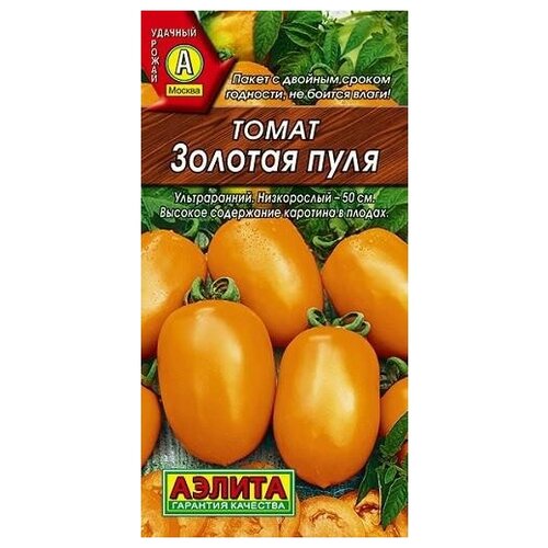 ���� ������. ����� 