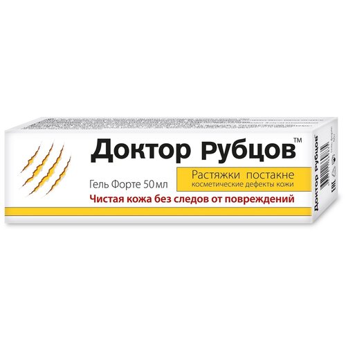 ���� ������ ������ ����� ����, 50 ��, 65 �, ������ �� 760 ���