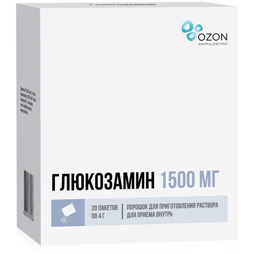 ���� ���������� ���. �/����. �-�� �/��. ������ ���., 1500 ��, 4 �, 20 ��., ������ �� 1445 ���