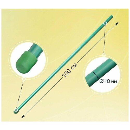    , 1 ,  10 ,      , .     ,   350 