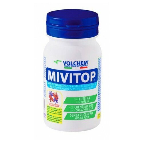  Mivitop ., 30 .   -     , -, 