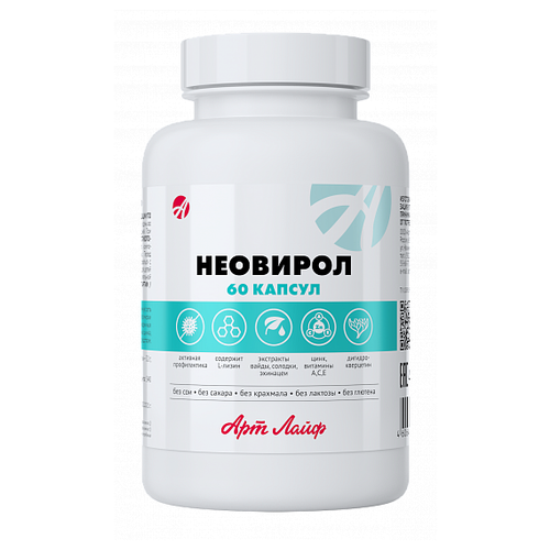   ., 600 , 120 , 60 .,   2328 