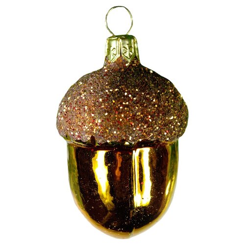 ���� ������� ������� ������ ������ � 1049, �������, 5 ��, 1 ��., ������ �� 360 ���