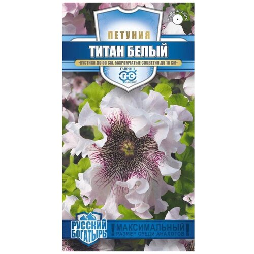         ,  10 ., 10 .,   478 