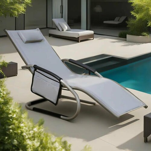 ���� �������-������ ��� ���� ������������� �� ����� � ���������� ������, �����, ������ �� 10494 ���