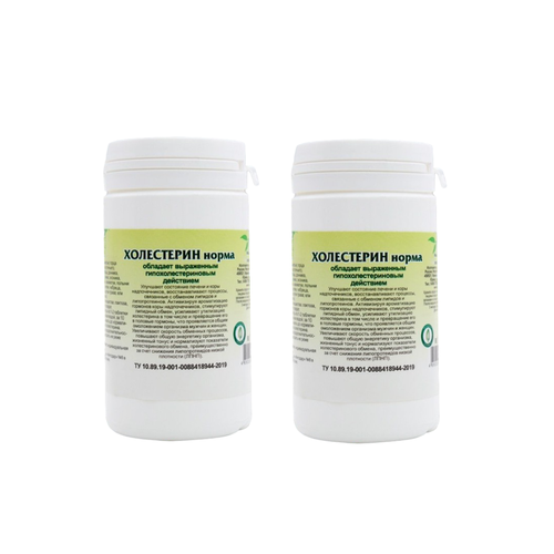 ���� ������� �. �/ �������� ���� 