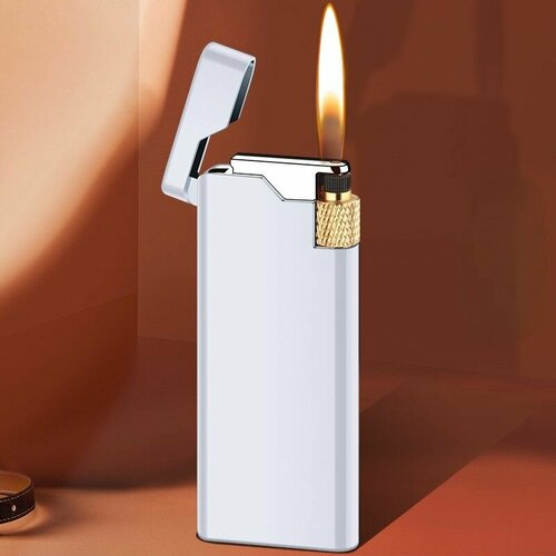 ���� HB036 ���������� ���������, ������ �� 1170 ���