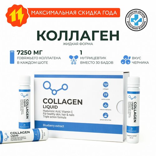      Dr. Zubareva |    C,  , 14 ,,   5600 