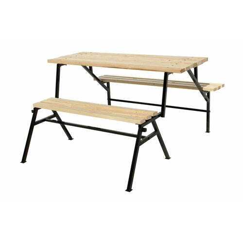 ���� ������ ����������� ���. ���3272, ������ �� 15485 ���