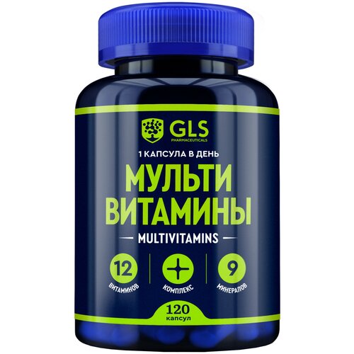 ���� �������������� 12+9 �������, 62.4 �, 120 ��., ������ �� 1168 ���