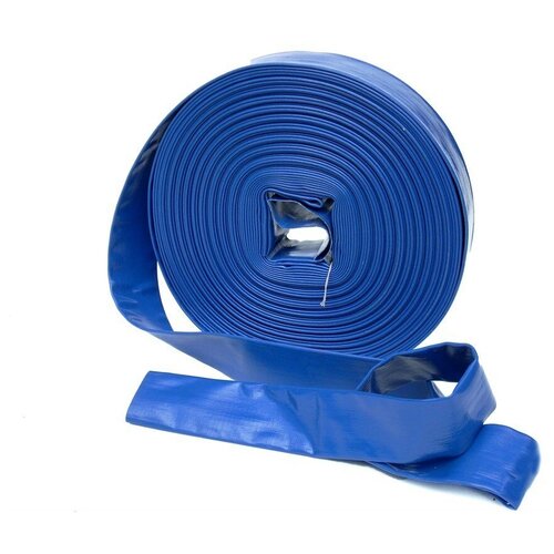 ���� �����-����� MAXPUMP �������� 50 (2 ) MAXPUMP (50�.), ������ �� 7859 ���